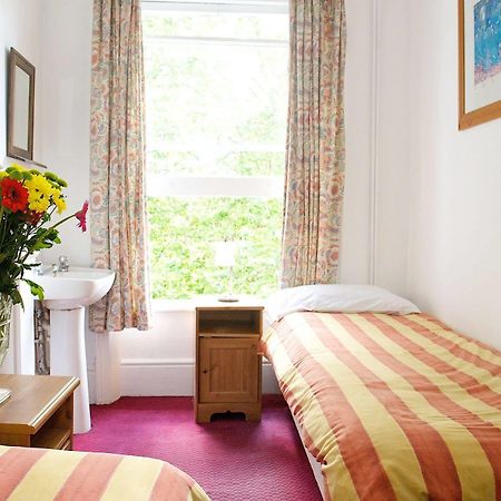 Curzon House Hotel London Eksteriør bilde